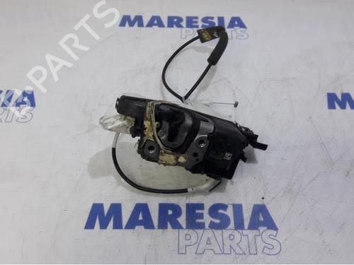 Electronic module PEUGEOT 508 I (8D_) 1.6 HDi | BP31498052M83 - Image 2