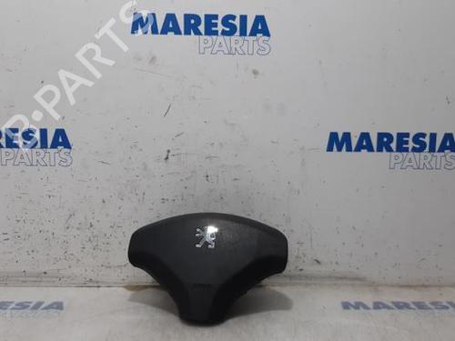 Airbag do condutor Airbag do condutor 31475839 31475839