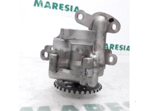 Other PEUGEOT BOXER Van 2.2 HDi 120 | BP31389753O1 - Image 4