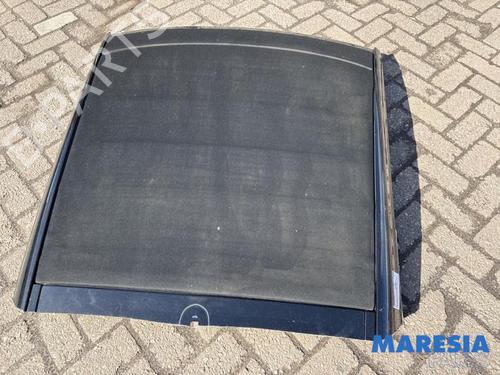 Other OPEL ADAM (M13) 1.0 | BP33296233O1 - Image 2