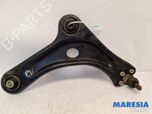 BP31490104O1 main image