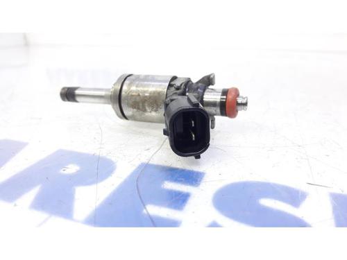 Injector RENAULT CAPTUR I (J5_, H5_) 1.2 TCe 120 | BP31498575M100 - Image 2