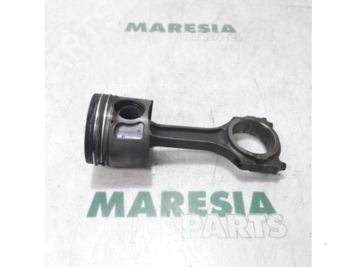 BP31472276O1 main image