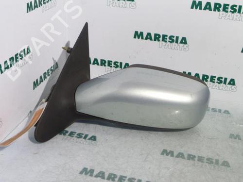 left-mirror-renault-laguna-ii-grandtour-kg01_-2001-2002-2003-2004-2005-2006-2007-31503653 main image