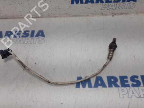 Used Electronic sensor PEUGEOT 508 I (8D_) 1.6 THP (156 hp) 31388653