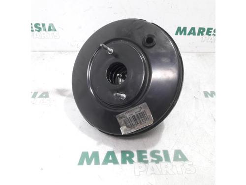 Servo brake CITROËN C3 III (SX) 1.2 THP 110 (SXHNPS, SXHNZT, SXHNZ6) | BP31448566M42