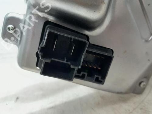 Steering column FIAT 500 (312_) 0.9 (312AXG1A, 312.AXG11) | BP31437649M21 