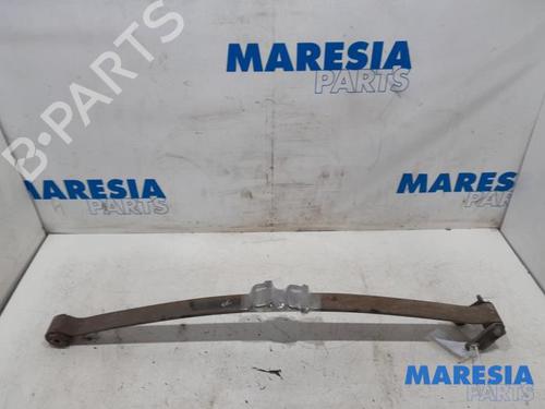 BP31455783O1 main image