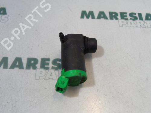 Used Other CITROËN JUMPY I (U6U_) 1.9 D 70 (69 hp) 31507054