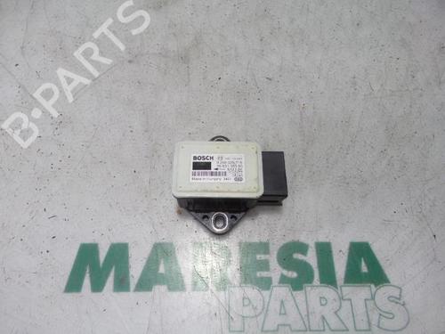 BP31502362M83 main image