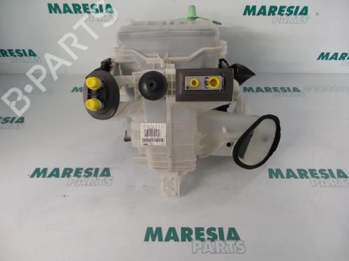 BP31395394O1 main image