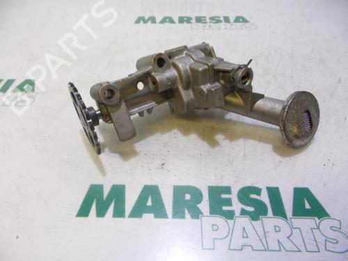 andre-renault-espace-iv-jk01_-2002-31435211 main image