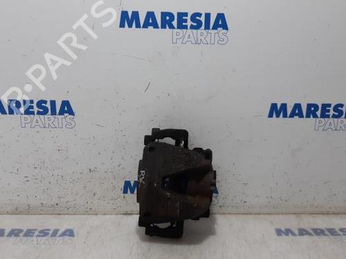 BP31406317M104 main image