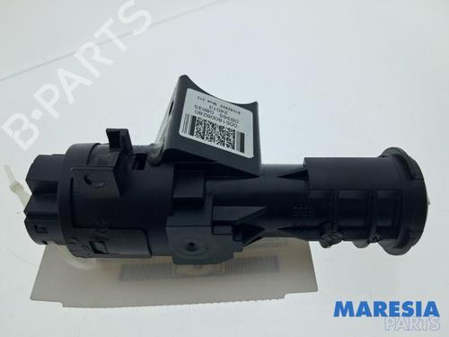 Ignition barrel FIAT 500 C (312_) 1.2 (312CXA1A, 312AXA1A) | BP37875678M48 - Image 3