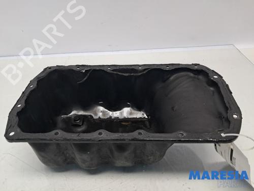 Used Front right seatbelt CITROËN C4 Picasso II 1.6 THP 155 (156 hp) 31528099