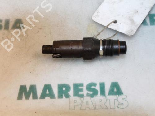 Used Injector PEUGEOT 306 Break (7E, N3, N5) 1.9 D (69 hp) 31494189