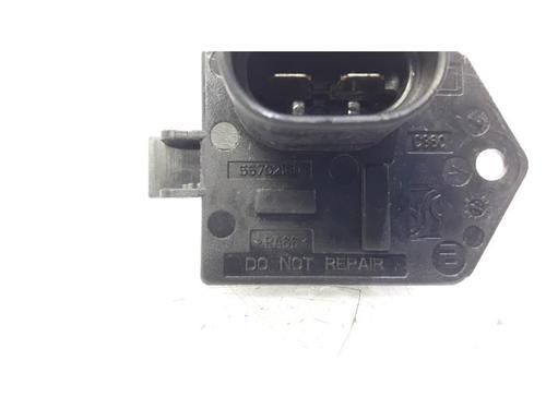 Electronic sensor ALFA ROMEO GIULIETTA (940_) 1.4 TB (940FXA1A, 940FXT1A) | BP31514144M84 - Image 3