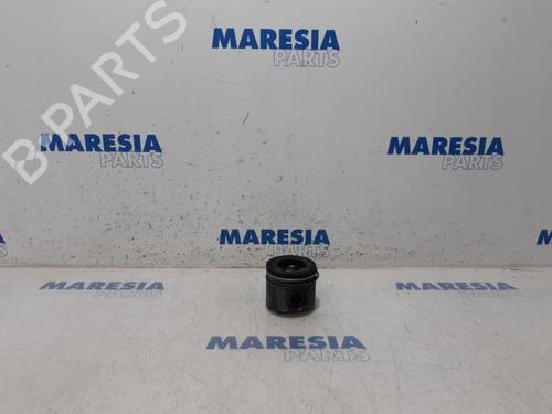 BP31495568O1 main image