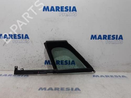 BP31408986C111 main image