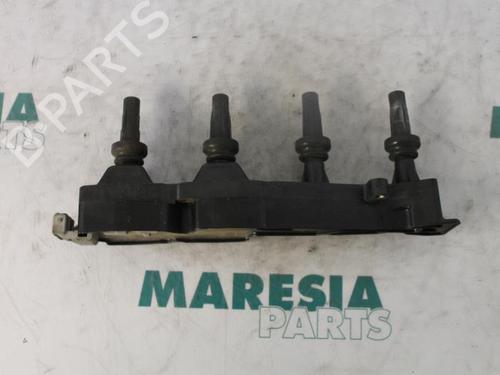 BP31428111M94 main image