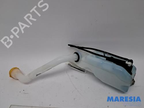 Sprinklertank RENAULT ZOE Hatchback Van (BFM_) Electric (BFME) | BP38569591C113 - Image 2