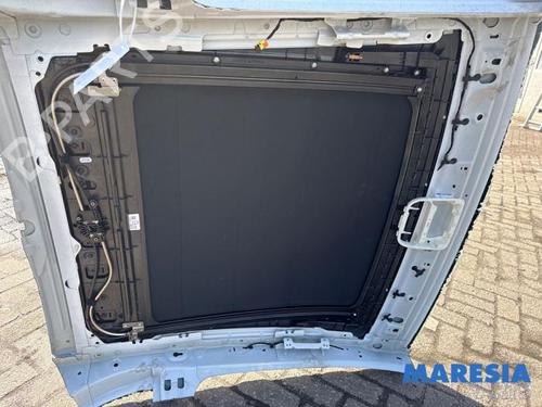 Other OPEL ADAM (M13) 1.0 | BP33296233O1 - Image 4