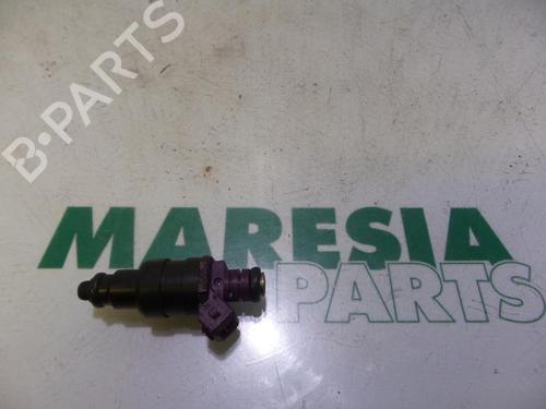 Used Injector RENAULT TWINGO I (C06_) 1.2 (C066, C068) (58 hp) 31530815