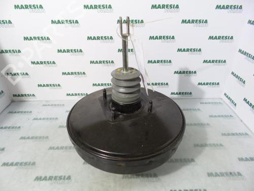 Used Servo brake RENAULT TWINGO II (CN0_) 1.2 16V (CN0K, CN0V, CN0A) (76 hp) 31476483