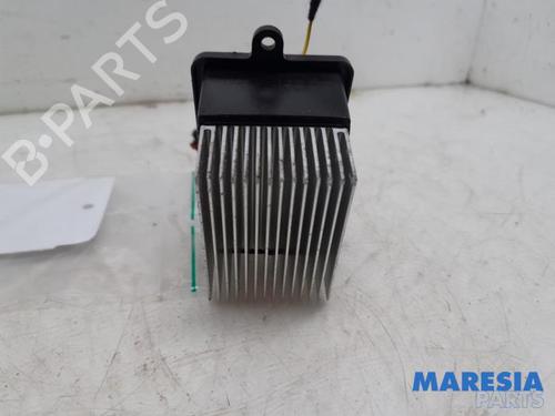 Elektronisk sensor CITROËN C4 Picasso II 1.6 THP 155 | BP31452756M84 