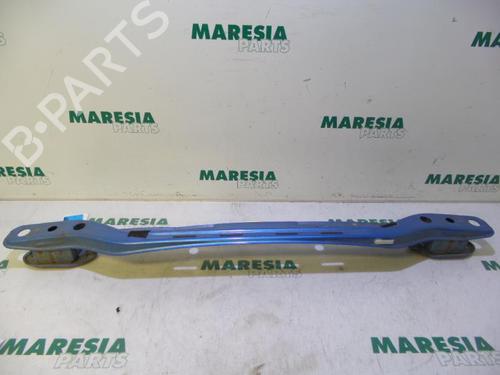 rear-bumper-reinforcement-peugeot-107-pm_-pn_-2005-2006-2007-2008-2009-2010-2011-2012-2013-2014-2015-2016-31518754 main image