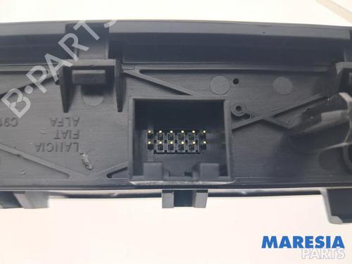 Switch ALFA ROMEO GIULIETTA (940_) 1.4 TB (940FXB1A, 940FXB11) | BP37875456I30 - Image 6