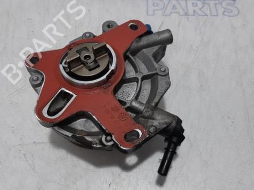 Electronic sensor CITROËN JUMPER II Van 2.0 BlueHDi 160 | BP31494407M84 