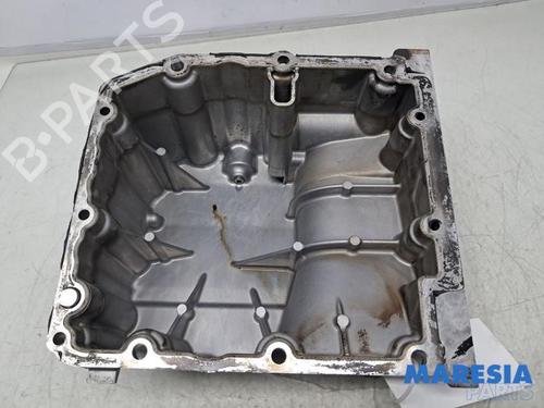 Front right seatbelt FIAT PANDA (312_, 319_) 0.9 (312PXG1A) | BP32011895I25 