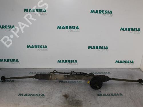 Used Steering rack PEUGEOT 307 SW (3H) 1.6 16V (109 hp) 31403553