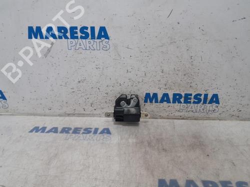 BP31383665M83 main image