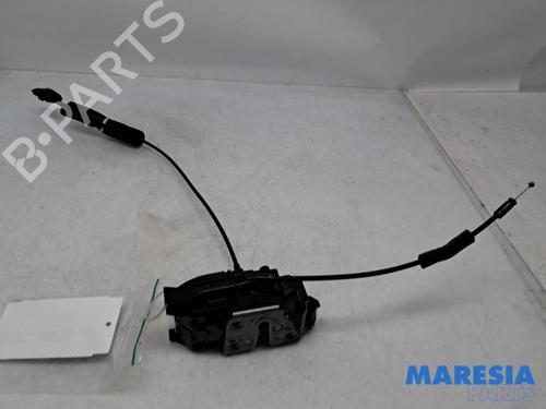 BP31460020M83 main image