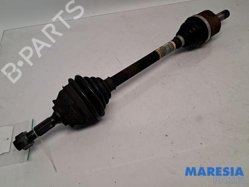 BP31449671M38 main image