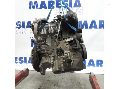 Engine FIAT STILO (192_) 1.9 JTD | BP31515073M1
