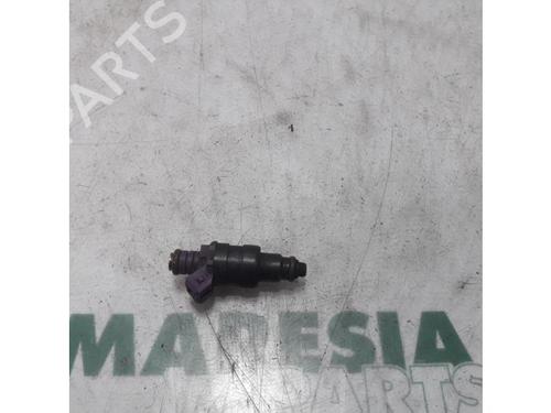 Used Injector RENAULT TWINGO I (C06_) 1.2 (C066, C068) (58 hp) 31489519