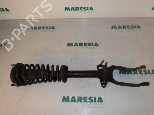 Used Right front shock absorber ALFA ROMEO 156 (932_) 1.9 JTD (932B2) (105 hp) 31433437