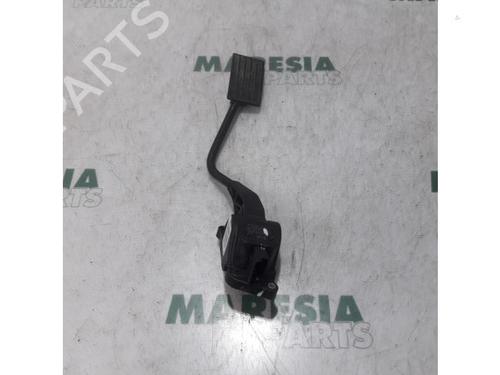 Used Electronic module Electronic module PEUGEOT 508 SW I (8E_) 1.6 HDi (115 hp) 31514760 31514760