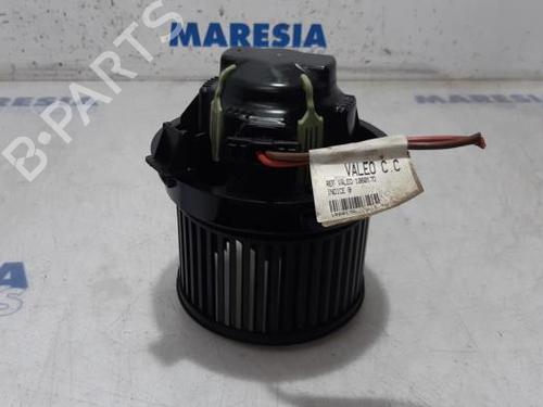 heater-blower-motor-peugeot-207-cc-wd_-2007-2008-2009-2010-2011-2012-2013-2014-2015-31492800 main image