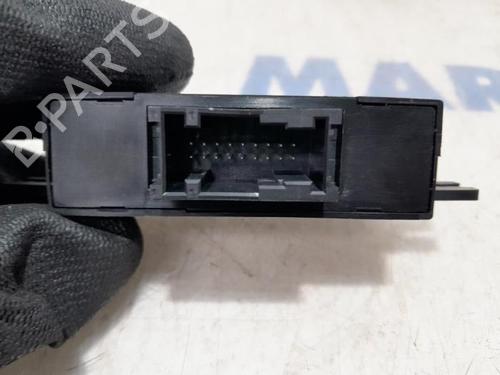 Electronic module DS DS 3 / DS 3 CROSSBACK (UR_, UC_, UJ_) 1.2 PureTech 130 (URHNSS) | BP31457322M83 - Image 3