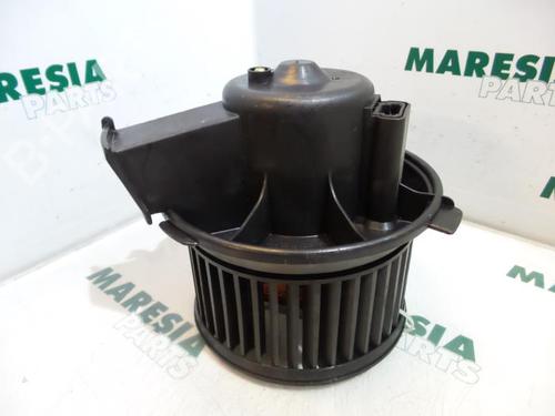 heater-blower-motor-citroen-xsara-picasso-n68-1999-2000-2001-2002-2003-2004-2005-2006-2007-2008-2009-2010-2011-2012-31494263 main image