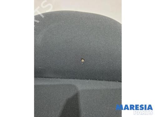 Left front seat FIAT 500 (312_) 1.2 (312AXA1A) | BP31389821C15 