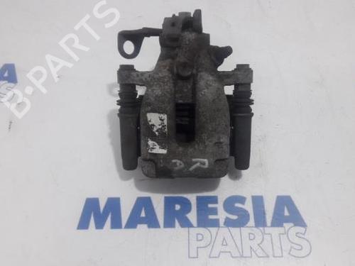 right-rear-brake-caliper-peugeot-2008-i-cu_-2013-31521925 main image