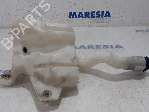 BP31468764C113 main image