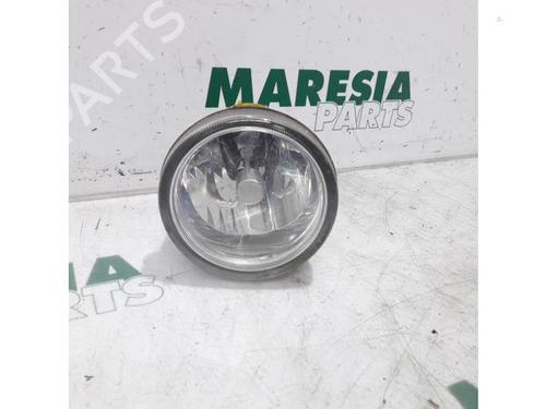 right-front-fog-light-fiat-scudo-van-270_-272_-2007-2008-2009-2010-2011-2012-2013-2014-2015-2016-31500939 main image