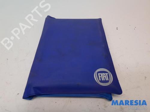 BP31402024O1 main image