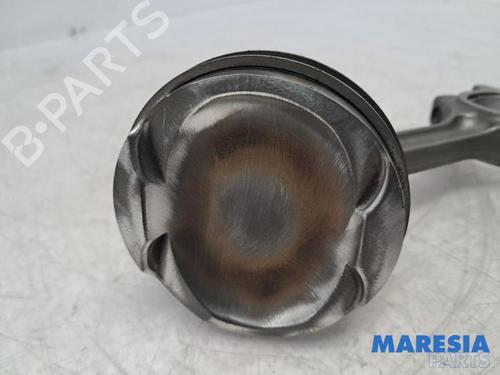 Other RENAULT TWINGO III (BCM_, BCA_) 1.0 SCe 70 | BP31499819O1